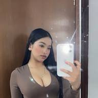 Michel, 20