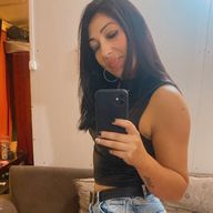 Naty, 39