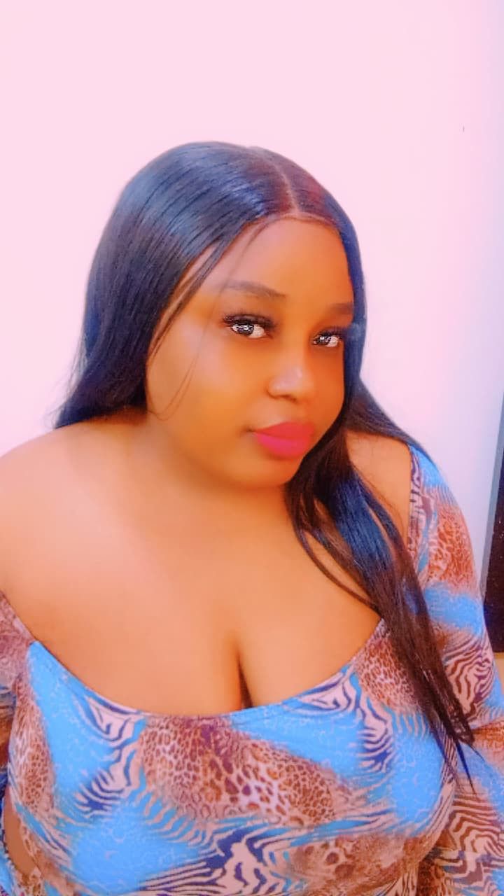 Queen, 24