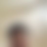 Roberto, 28