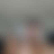 João Paulo, 27