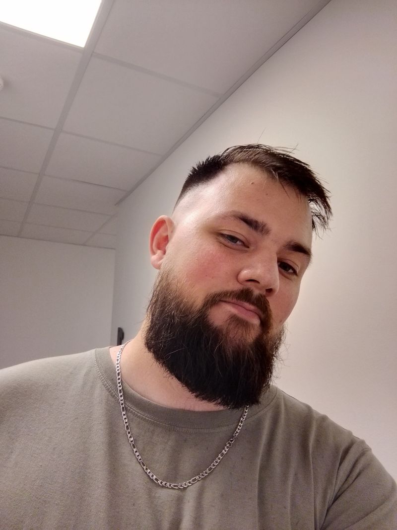 Miłosz, 28