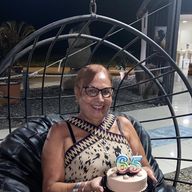 Maria, 65