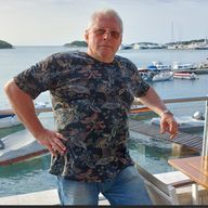 Олександр, 62