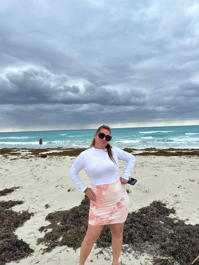 Hindra, 48