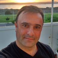 Jesus, 54