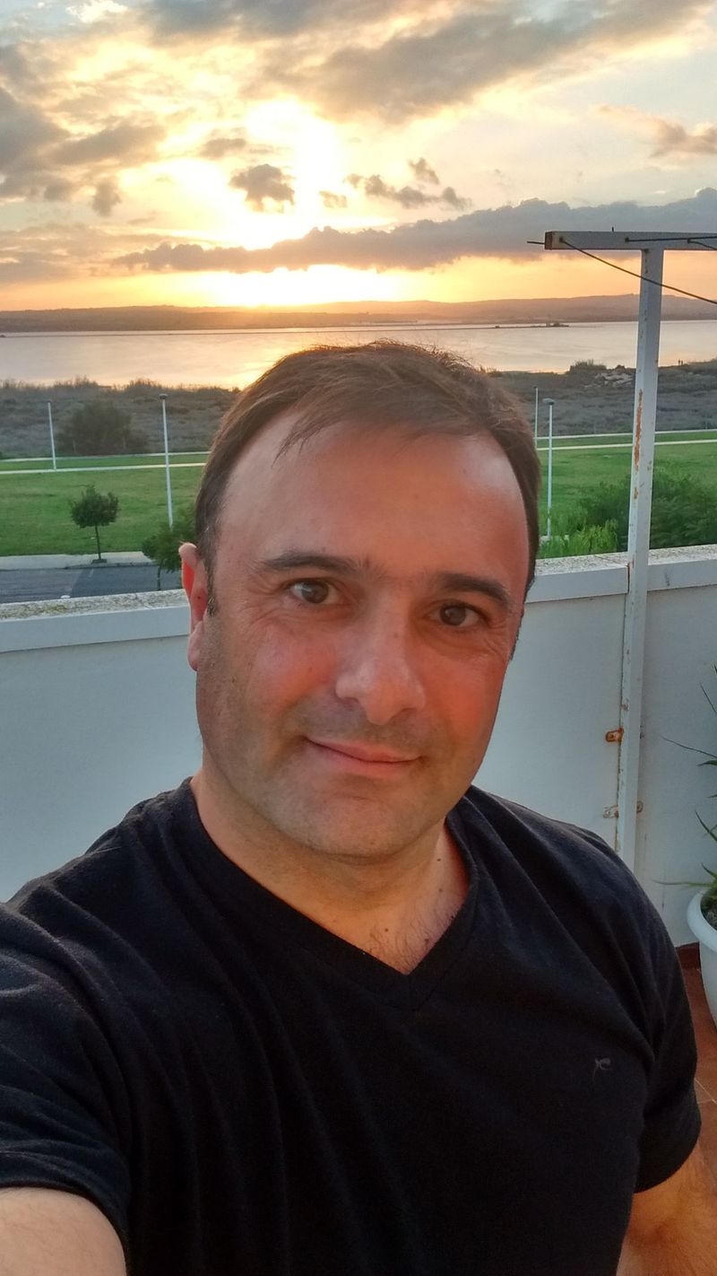 Jesus, 54
