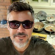 Douglas, 51