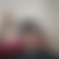 Gonzalo, 29
