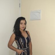 Stefanie, 22