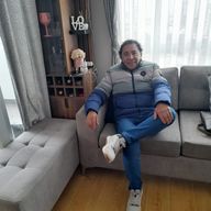 Manuel, 66