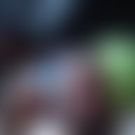 Steven, 31