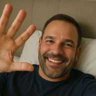 Ricardo, 42