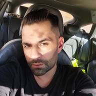 Iván, 38