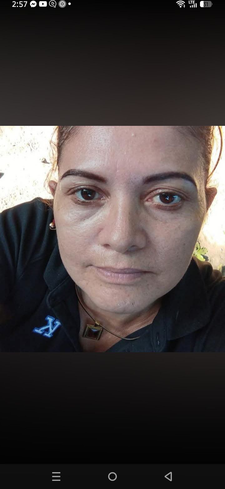 Susan, 51