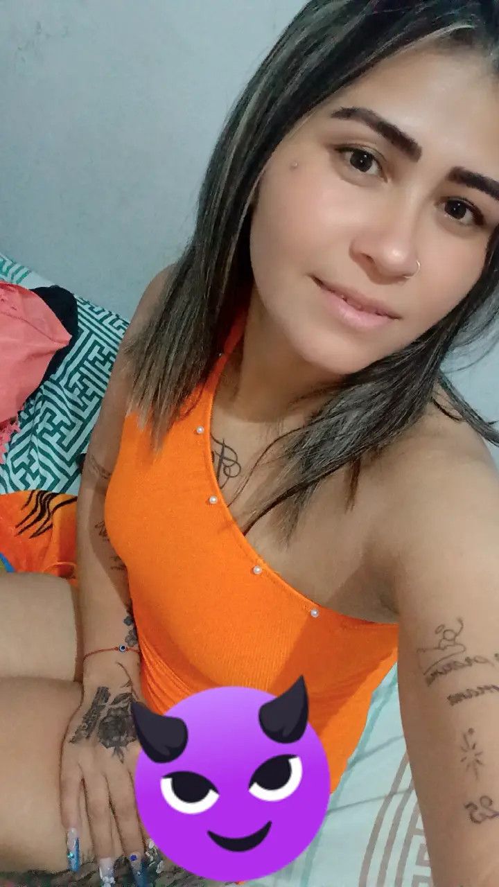 Romy, 33