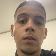 Luan, 21