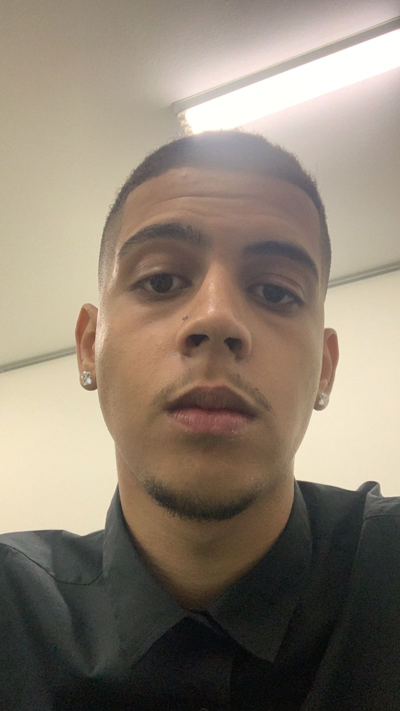 Luan, 21