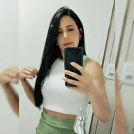 Helena, 45