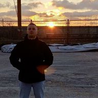Вадим, 28