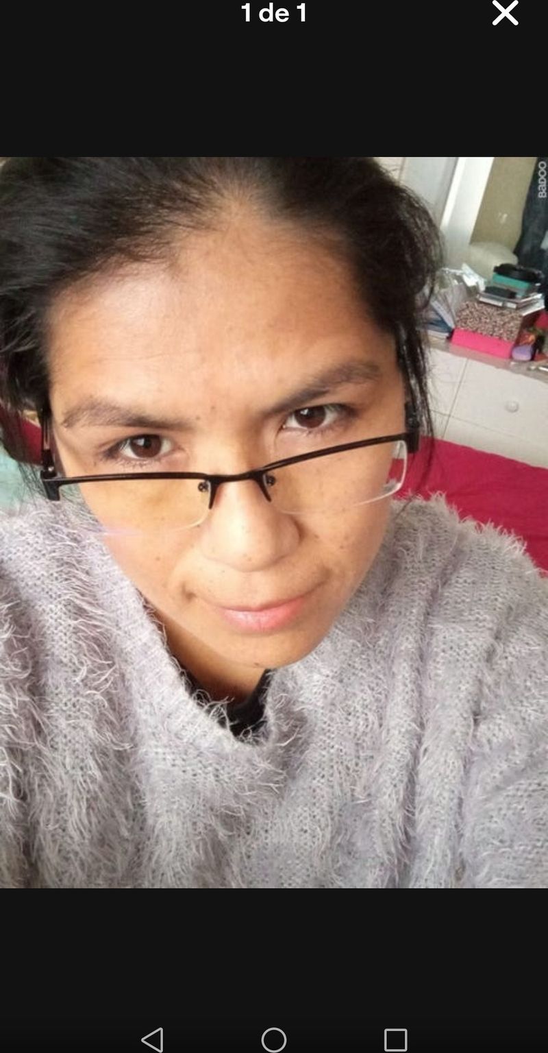 Lilo, 35