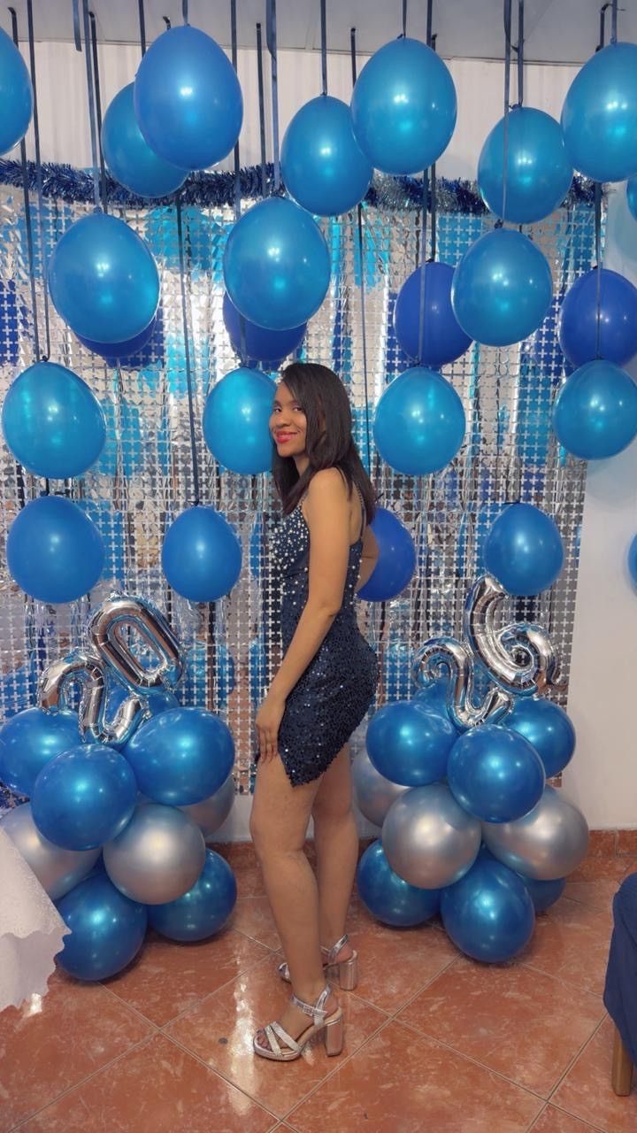 Gujvg, 36