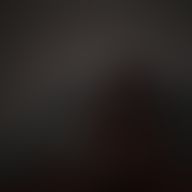 Jonh, 36