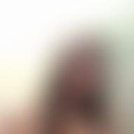 Kathy, 48