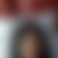 Massiel, 35