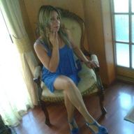 Marce, 55