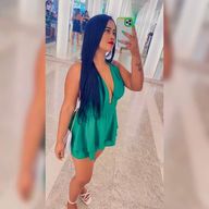 Andreia, 48