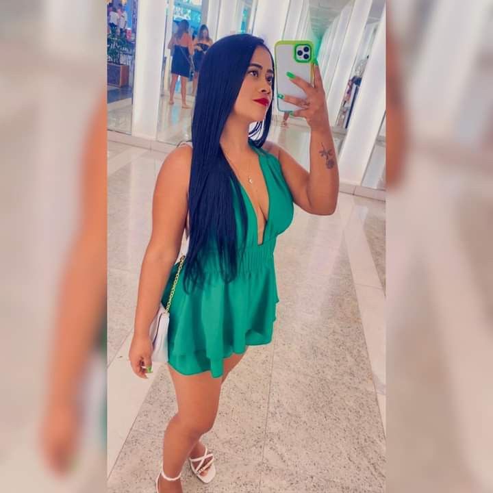 Andreia, 48