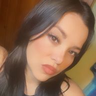Elizabeth, 30