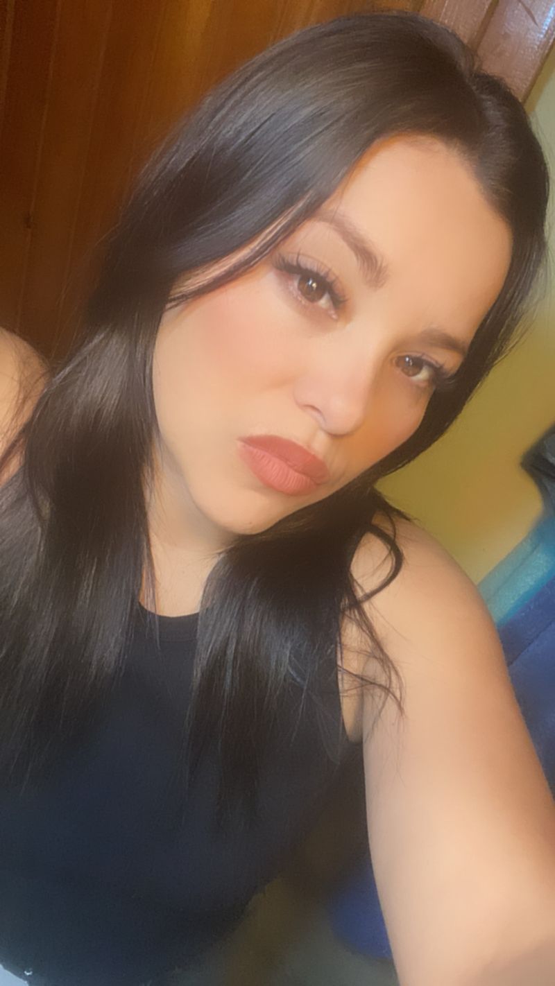 Elizabeth, 30