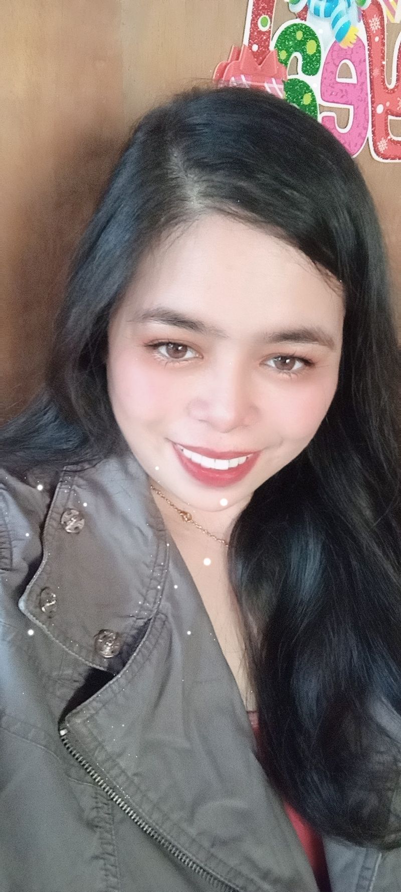Grace, 25