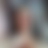 Pety, 48