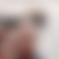 Daniel, 60