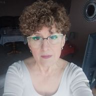 Beata, 60