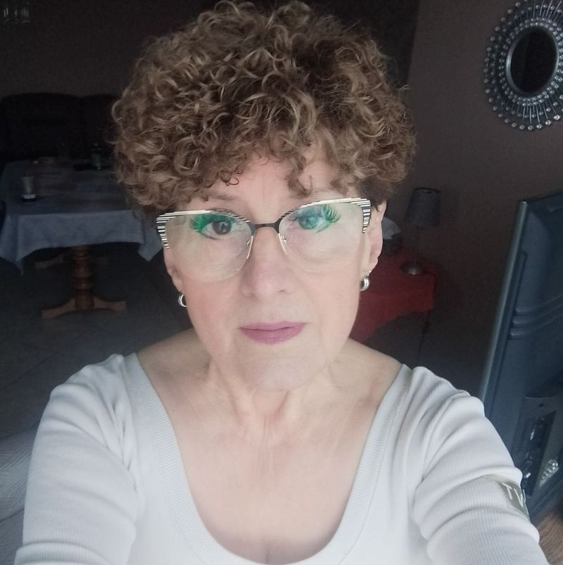 Beata, 60