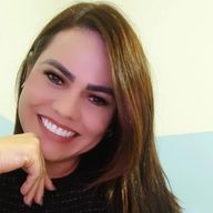 Andrea, 41