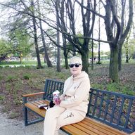Анна, 64