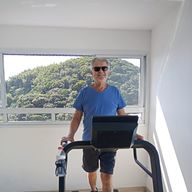 Andre, 64