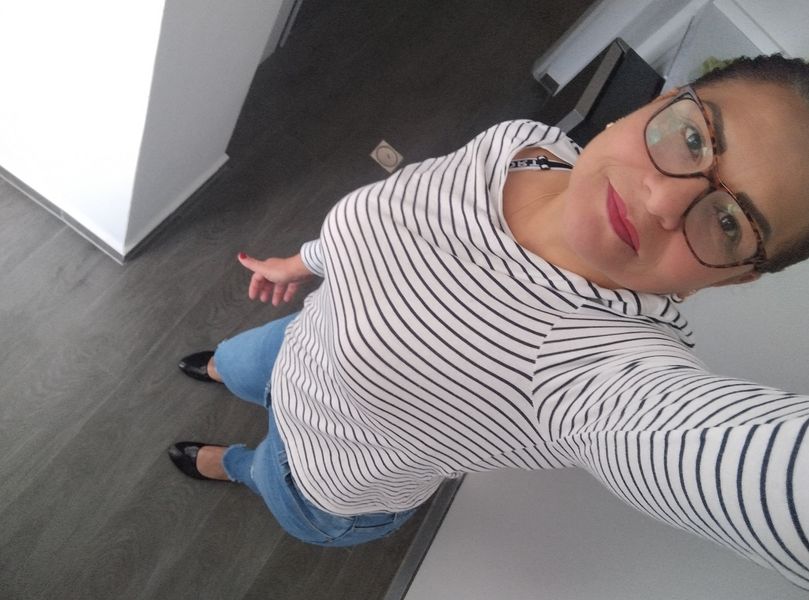 Nery, 53
