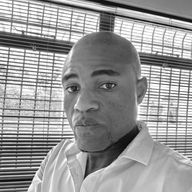 James, 39