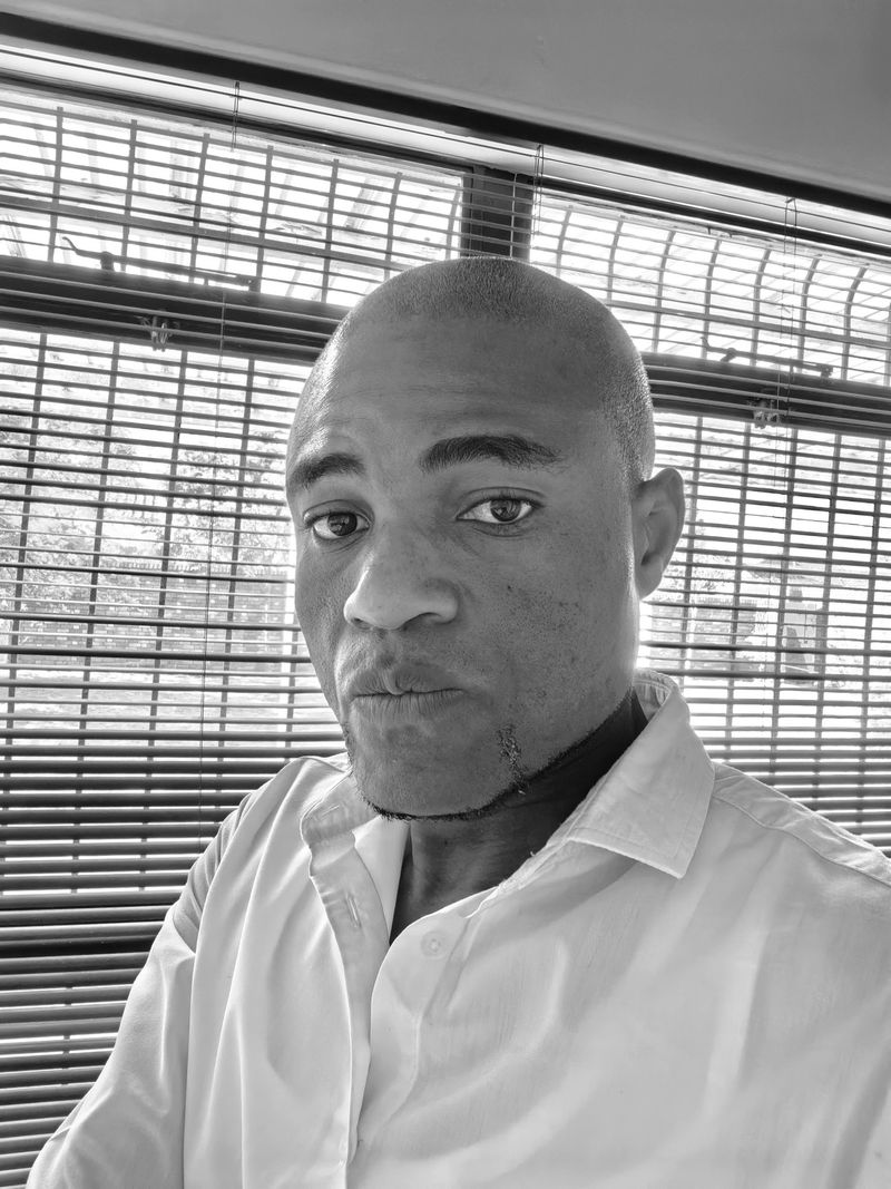 James, 39
