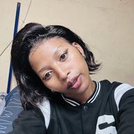 Starcy, 24