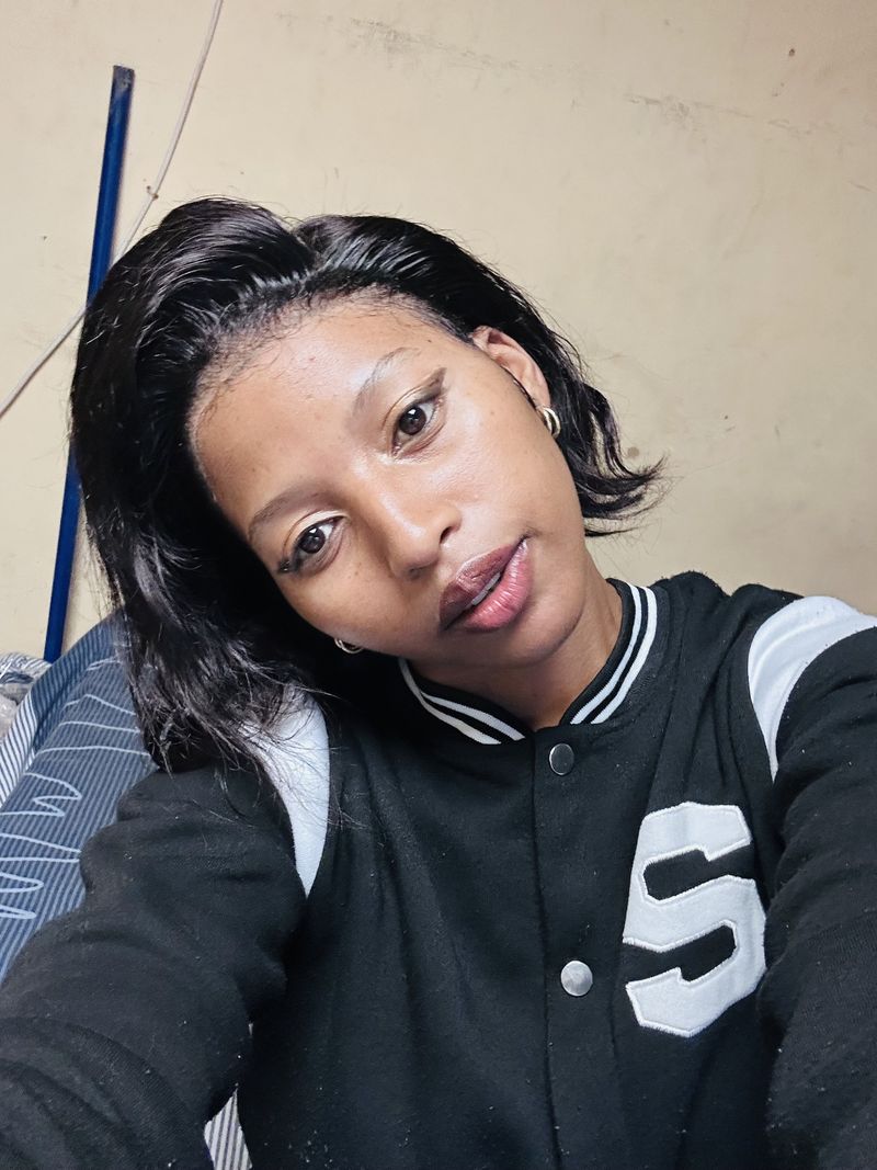 Starcy, 24