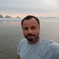 Augusto, 52