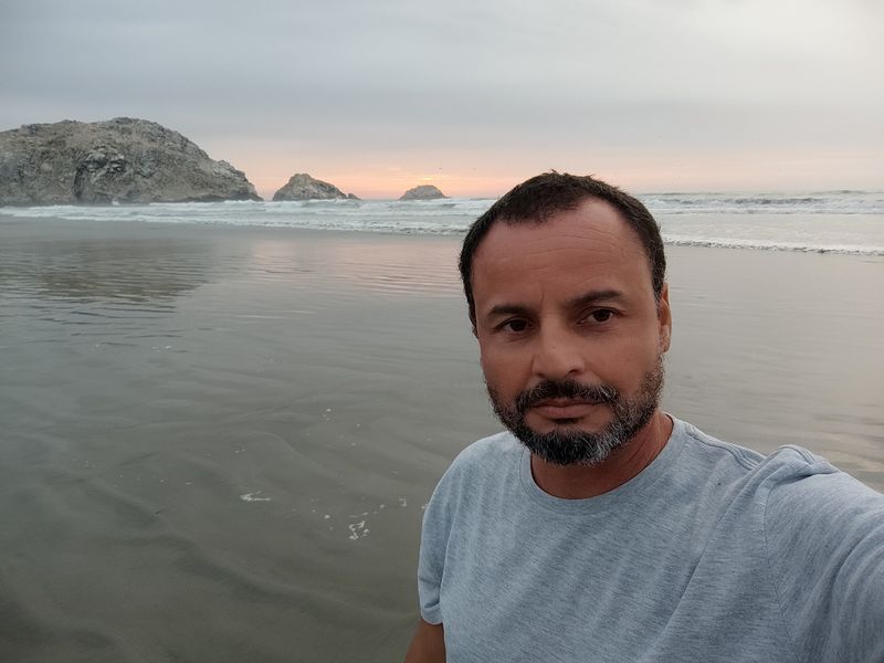 Augusto, 52