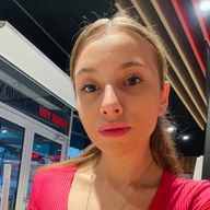 Валентина, 27